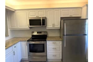 1203 S Lakes End Drive E-1, Fort Pierce, FL 34982 Sold 02/02/26