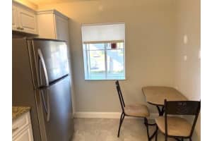 1203 S Lakes End Drive E-1, Fort Pierce, FL 34982 Sold 02/02/26