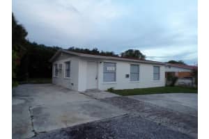 1572 W 31st Street, Riviera Beach, FL 33404 - MLS#R11137510
