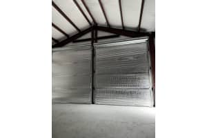 8015 97th Court, Vero Beach, FL 32967 - MLS#R11137514