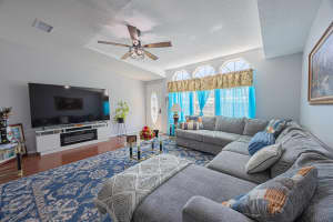 4361 1st Ct Road, Lake Worth, FL 33462 - MLS#R11137515