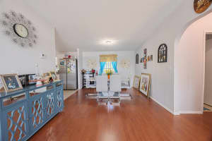 4361 1st Ct Road, Lake Worth, FL 33462 - MLS#R11137515