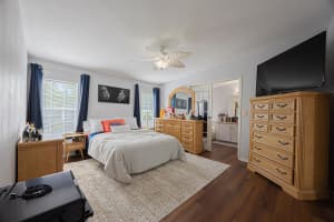 4361 1st Ct Road, Lake Worth, FL 33462 - MLS#R11137515