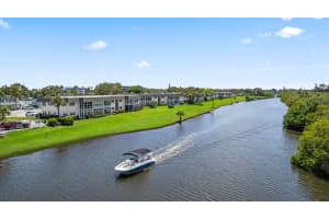 2800 Indian River Boulevard C1, Vero Beach, FL 32960 - MLS#R11137517