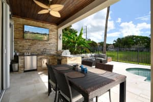 7150 Ivy Crossing Lane, Boynton Beach, FL 33436 - MLS#R11137519