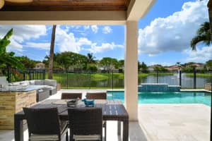 7150 Ivy Crossing Lane, Boynton Beach, FL 33436 - MLS#R11137519