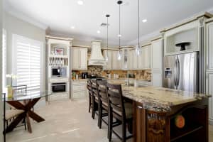 7150 Ivy Crossing Lane, Boynton Beach, FL 33436 - MLS#R11137519