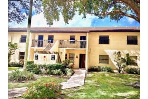 3135 Carambola Circle S 2368, Coconut Creek, FL 33066 - MLS#R11137522