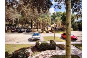 3135 Carambola Circle S 2368, Coconut Creek, FL 33066 - MLS#R11137522