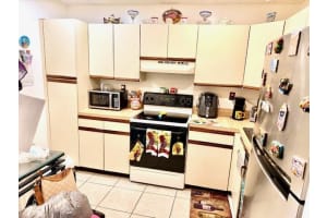 3135 Carambola Circle S 2368, Coconut Creek, FL 33066 - MLS#R11137522