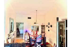 3135 Carambola Circle S 2368, Coconut Creek, FL 33066 - MLS#R11137522