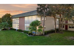 47 Vista Gardens Trail 102, Vero Beach 47 Vista Gardens Trail 102, Vero Beach