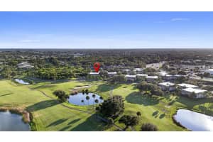 47 Vista Gardens Trail 102, Vero Beach, FL 32962 - MLS#R11137523