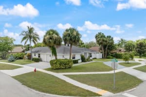 13788 Dunster Court, Wellington, FL 33414 - MLS#R11137524