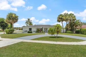 13788 Dunster Court, Wellington, FL 33414 - MLS#R11137524