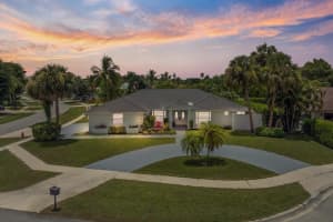 13788 Dunster Court, Wellington, FL 33414 - MLS#R11137524