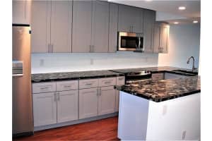 640 Tennis Club Drive 306, Fort Lauderdale, FL 33311 - MLS#R11137526