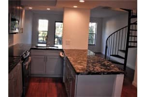 640 Tennis Club Drive, Fort Lauderdale, FL 33311 - MLS#R11137526