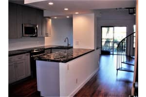 640 Tennis Club Drive, Fort Lauderdale, FL 33311 - MLS#R11137526