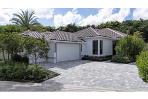 2579 Players Court, Wellington, FL 33414 - MLS#R11137527