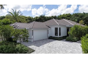 2579 Players Court, Wellington, FL 33414 - MLS#R11137527