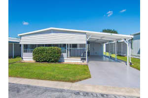 4800 Se Federal Highway Highway 76, Stuart, Fl 34997, Stuart