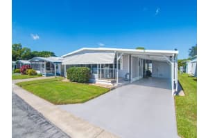 4800 Federal Highway Highway, Stuart, FL 34997 - MLS#R11137528