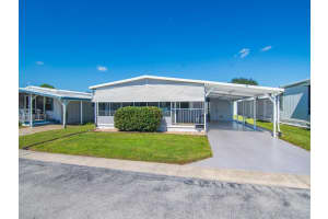 4800 Federal Highway Highway, Stuart, FL 34997 - MLS#R11137528