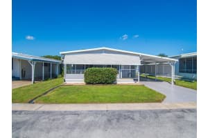 4800 Federal Highway Highway, Stuart, FL 34997 - MLS#R11137528