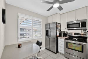 931 Gardenia Drive, Delray Beach, FL 33483 - MLS#R11137529