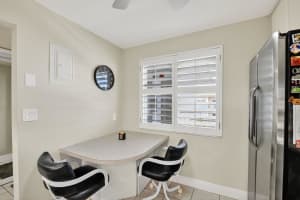 931 Gardenia Drive 567, Delray Beach, FL 33483 - MLS#R11137529