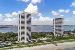 5070 N Ocean Drive 2c, Singer Island, Fl 33404, Singer Island