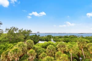 5070 N Ocean Drive 2c, Singer Island, FL 33404 - MLS#R11137530