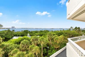 5070 N Ocean Drive 2c, Singer Island, FL 33404 - MLS#R11137530