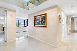 5070 N Ocean Drive 2c, Singer Island, FL 33404 - MLS#R11137530