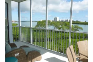 200 Waterway Road, Tequesta, FL 33469 - MLS#R11137531