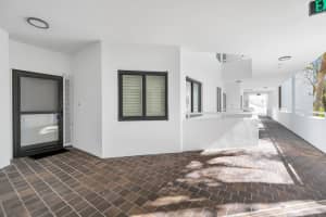 200 Waterway Road 206, Tequesta, FL 33469 - MLS#R11137531