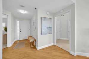 200 Waterway Road, Tequesta, FL 33469 - MLS#R11137531