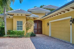 601 Bridgewater Lane SW, Vero Beach, FL 32962 - MLS#R11137533