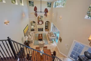 601 Bridgewater Lane SW, Vero Beach, FL 32962 - MLS#R11137533