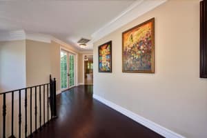 601 Bridgewater Lane, Vero Beach, FL 32962 - MLS#R11137533