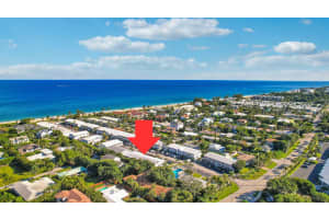 5505 N Ocean Boulevard 3-103, Ocean Ridge, FL 33435 - MLS#R11137534