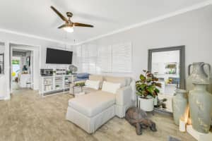 5505 N Ocean Boulevard 3-103, Ocean Ridge, FL 33435 - MLS#R11137534