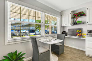 5505 N Ocean Boulevard 3-103, Ocean Ridge, FL 33435 - MLS#R11137534