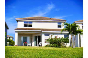 3298 Turtle Cove, West Palm Beach, Fl 33411, West Palm Beach