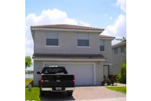 3298 Turtle Cove, West Palm Beach, FL 33411 - MLS#R11137535