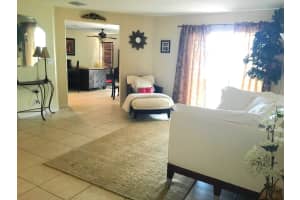 3298 Turtle Cove, West Palm Beach, FL 33411 - MLS#R11137535