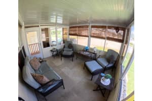 6280 Cypress Lane, Lantana, FL 33462, Lantana, FL 33462 - MLS#R11137536