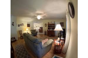 6280 Cypress Lane, Lantana, FL 33462 - MLS#R11137536