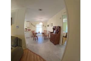 6280 Cypress Lane, Lantana, FL 33462, Lantana, FL 33462 - MLS#R11137536